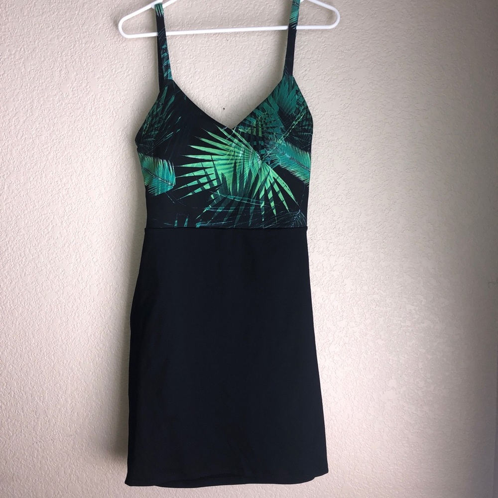 Fabletics Malinidi Dress